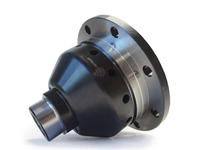 2026_05_26_982740