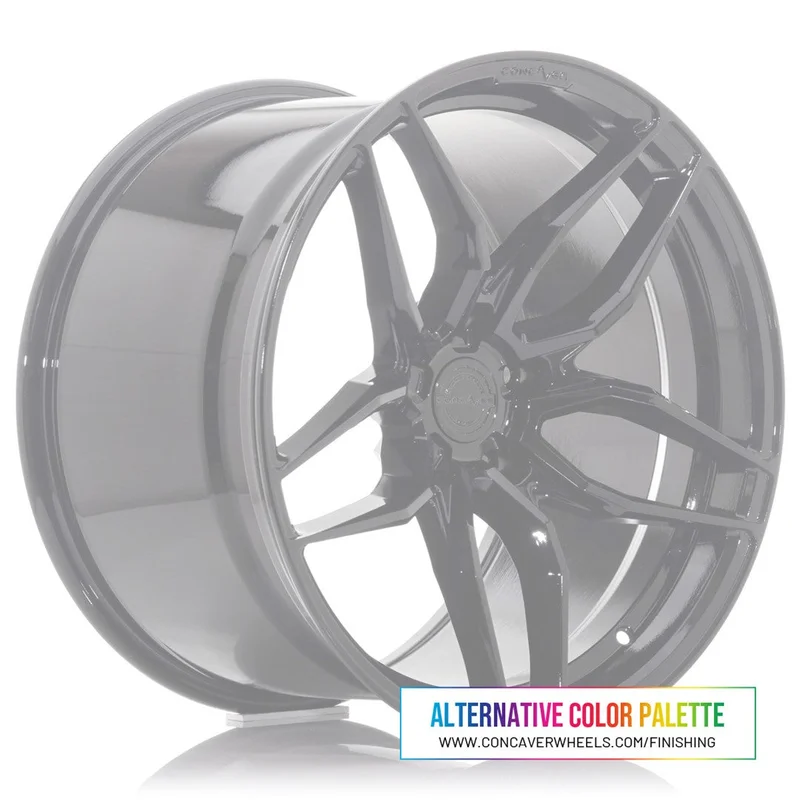 2026_05_27_1036301