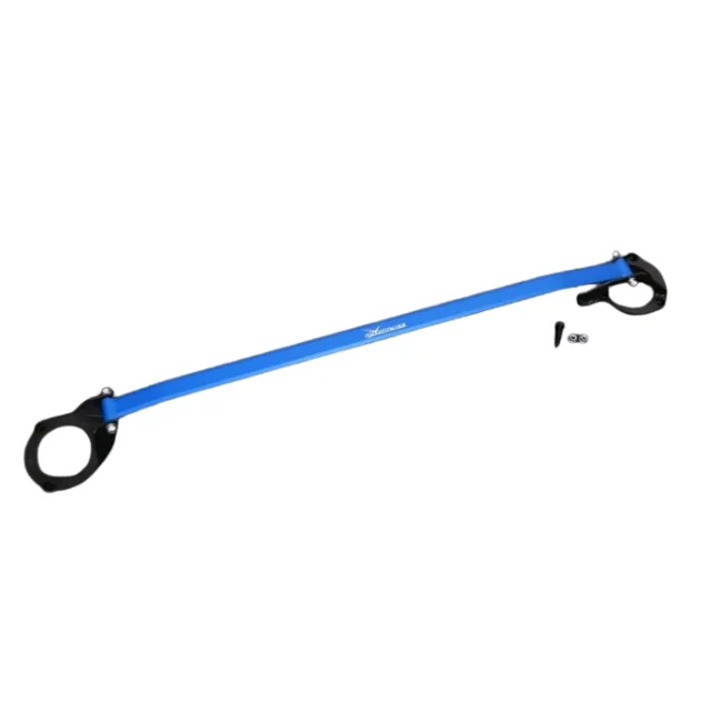 2026_05_27_1060520