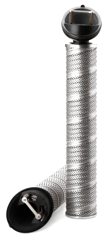 2026_05_27_1080464