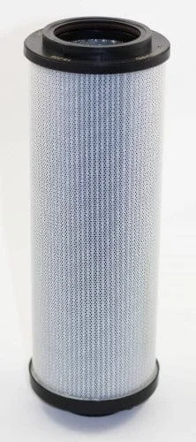 2026_05_27_1080524