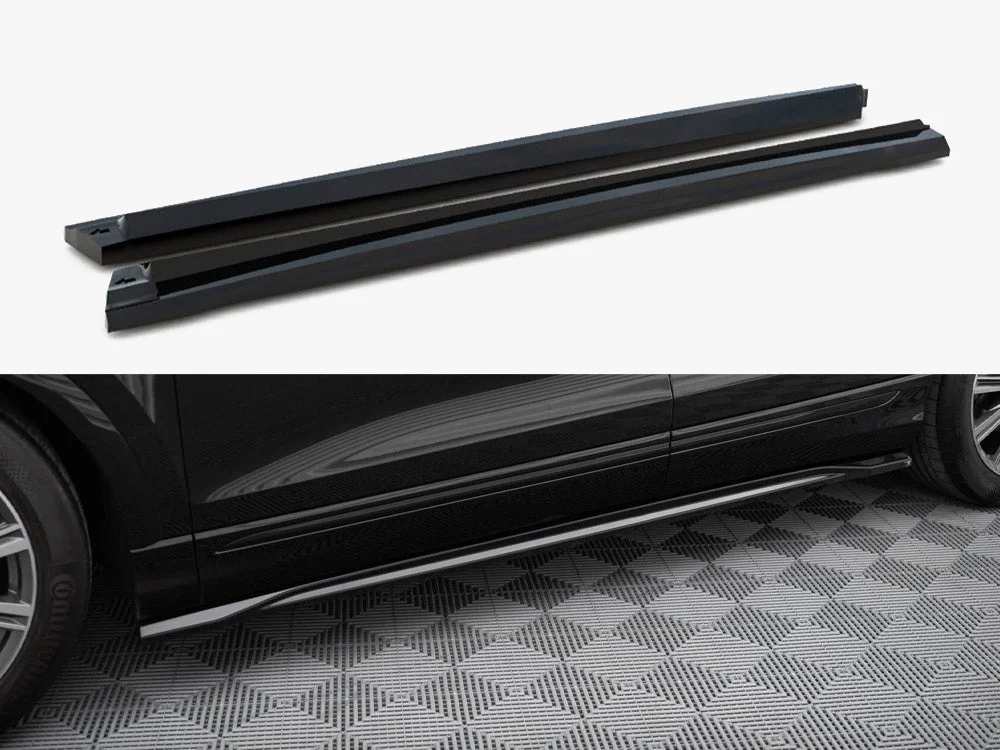 2026_05_27_1104052