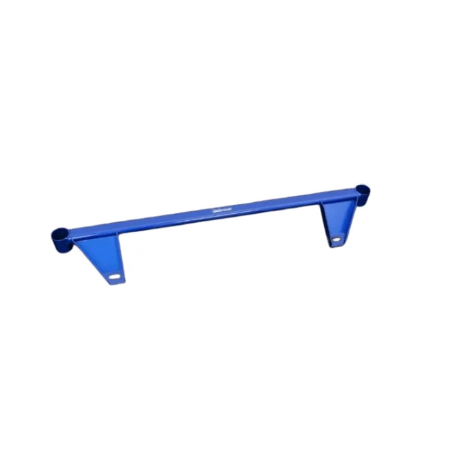 2026_05_27_1113291