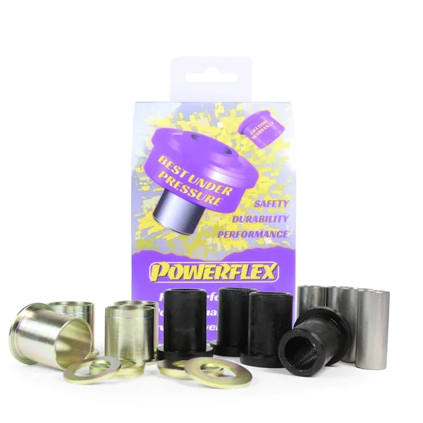 2026_05_27_1120239