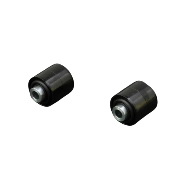2026_05_27_1121689