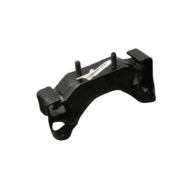 2026_05_27_1125998