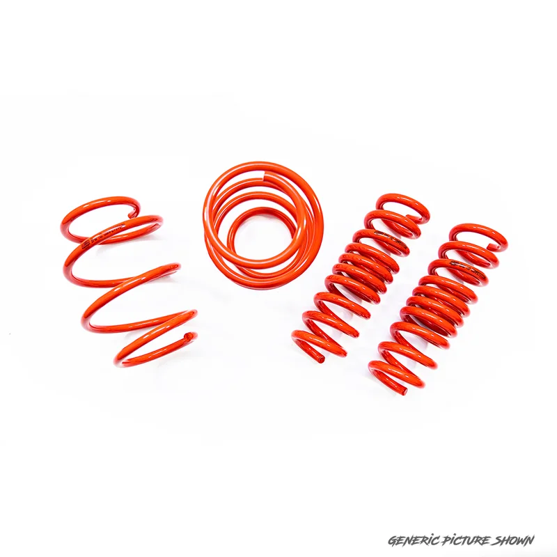 2026_05_27_1181638
