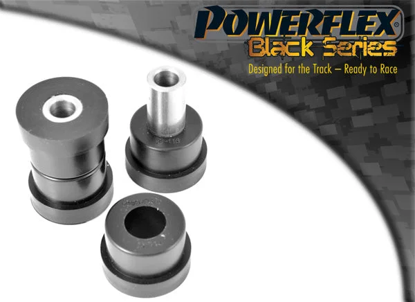 2026_05_29_1375403