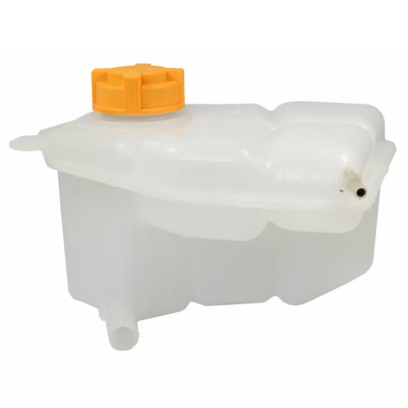 2026_05_29_1486188