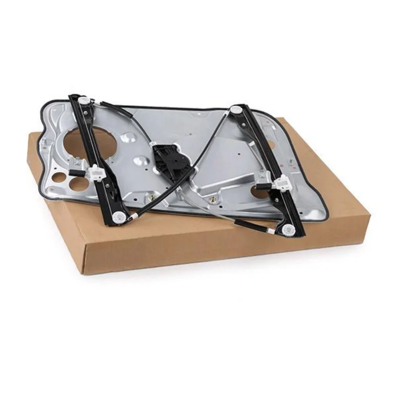2026_05_30_1518155