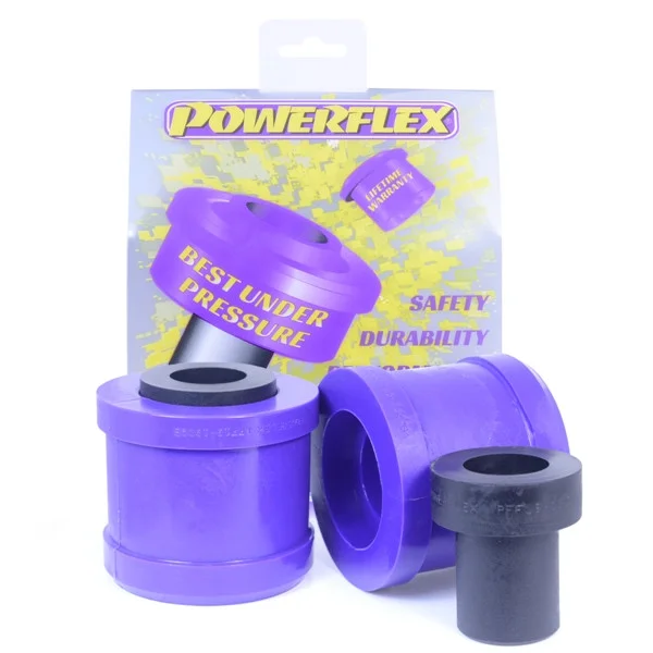 2026_05_30_1565022