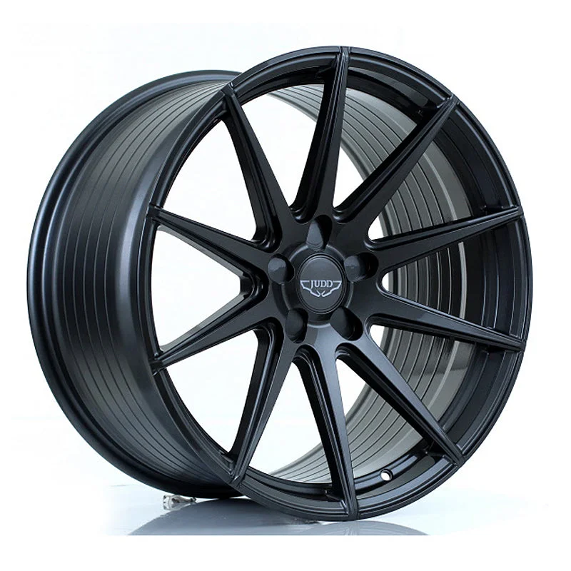 2026_05_30_1634514