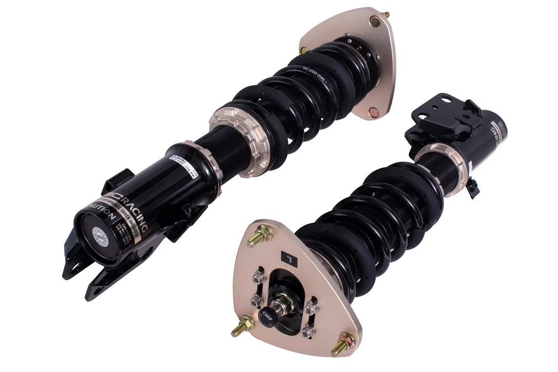 2026_05_31_1805947
