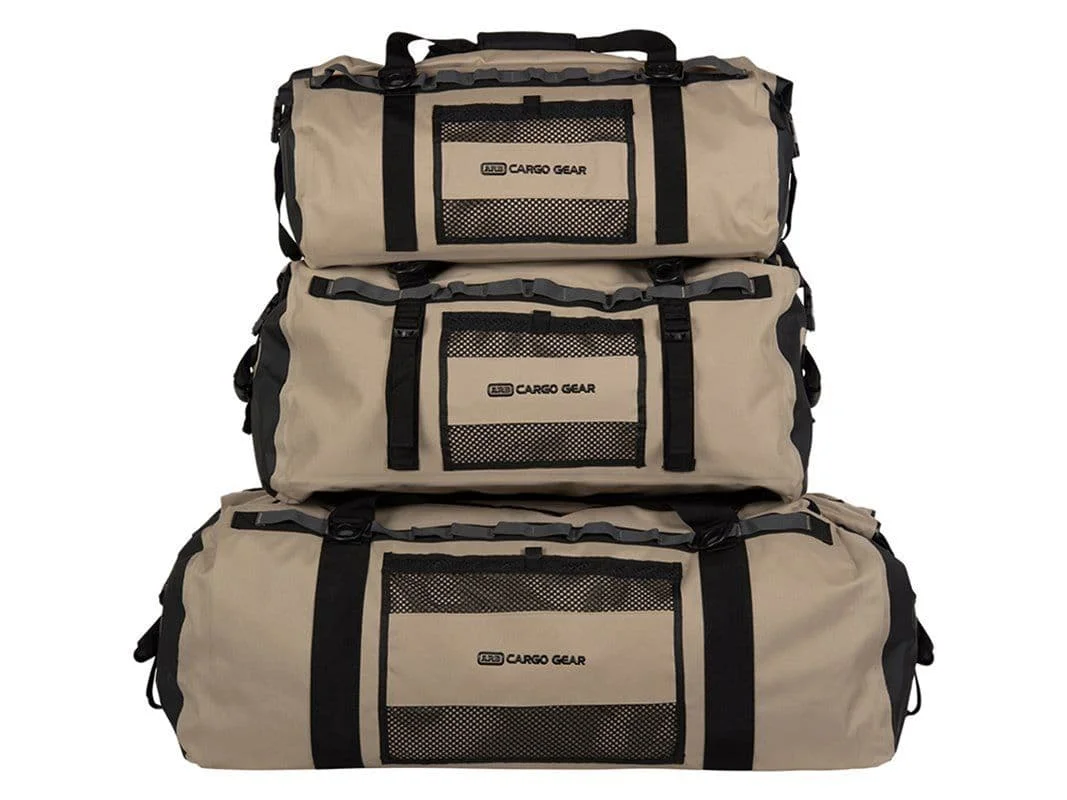 blackhawk4x420260526163844961585