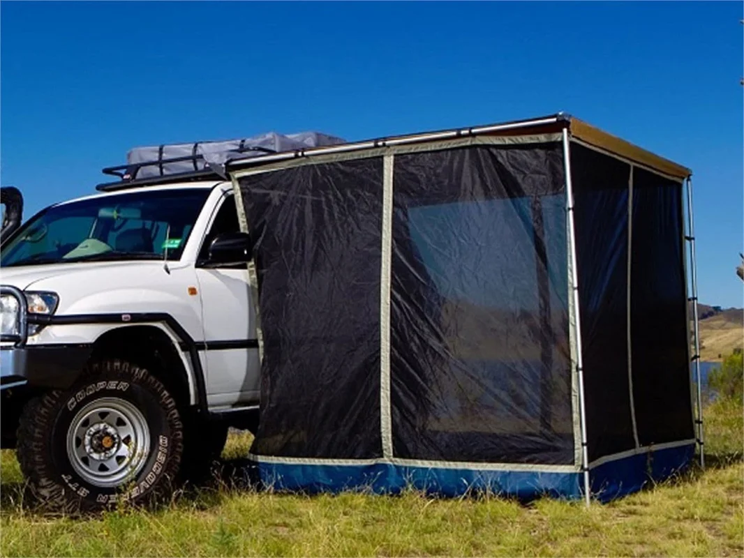 blackhawk4x420260526164325962472