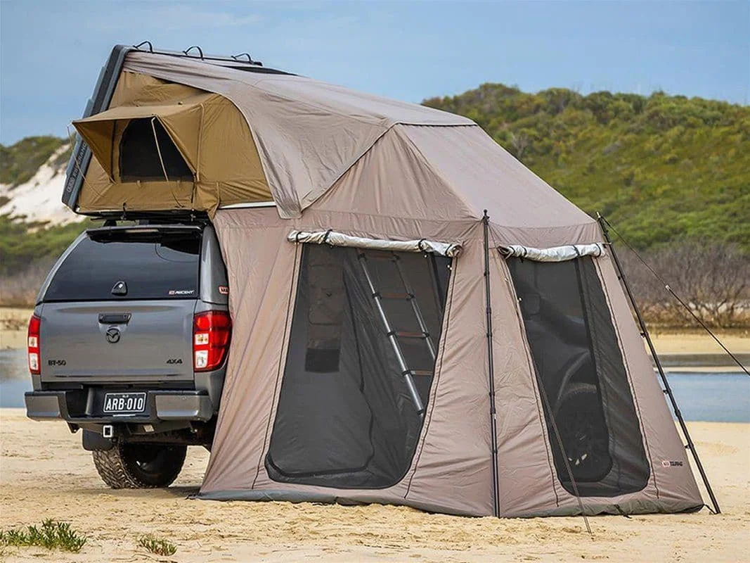 blackhawk4x420260526164356962573