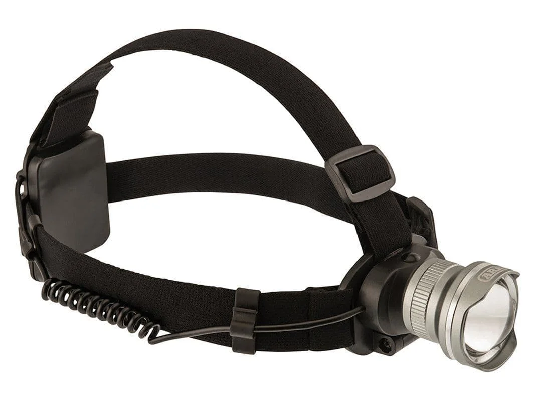 blackhawk4x420260526164450962749