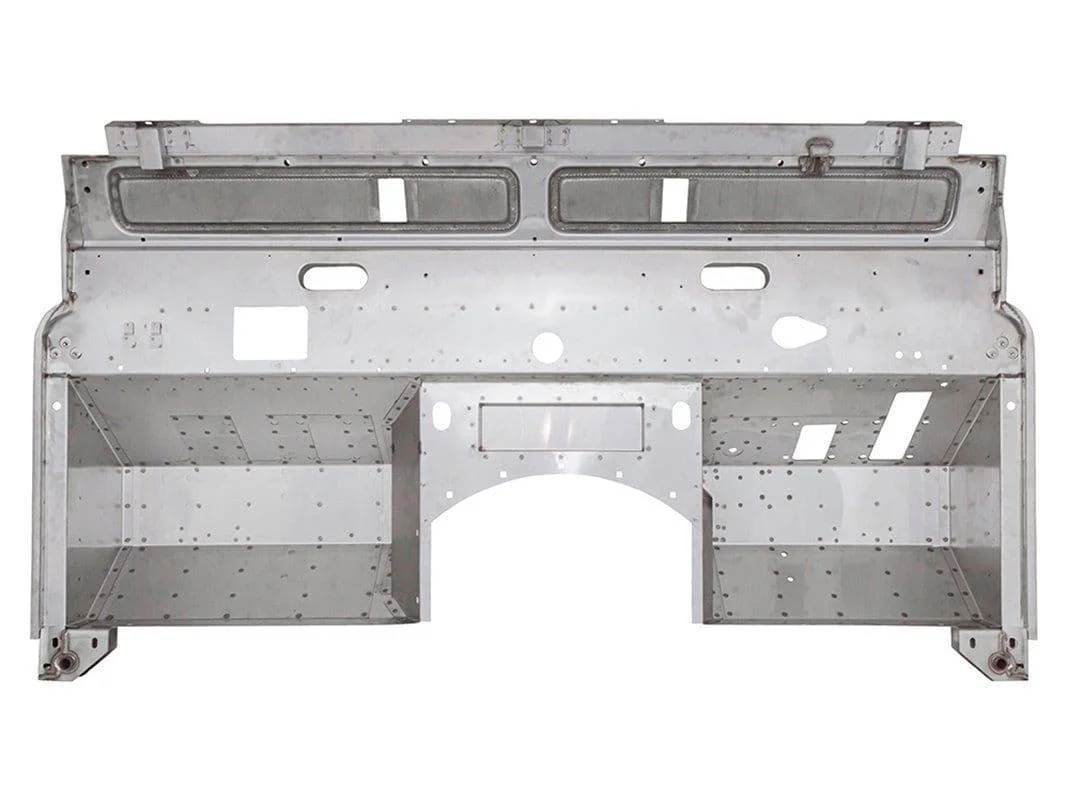 blackhawk4x420260526164740963283