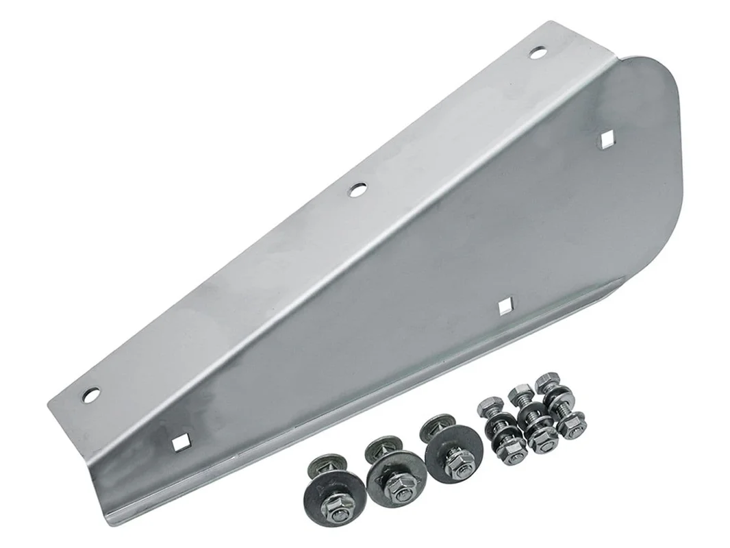 blackhawk4x420260526164833963430