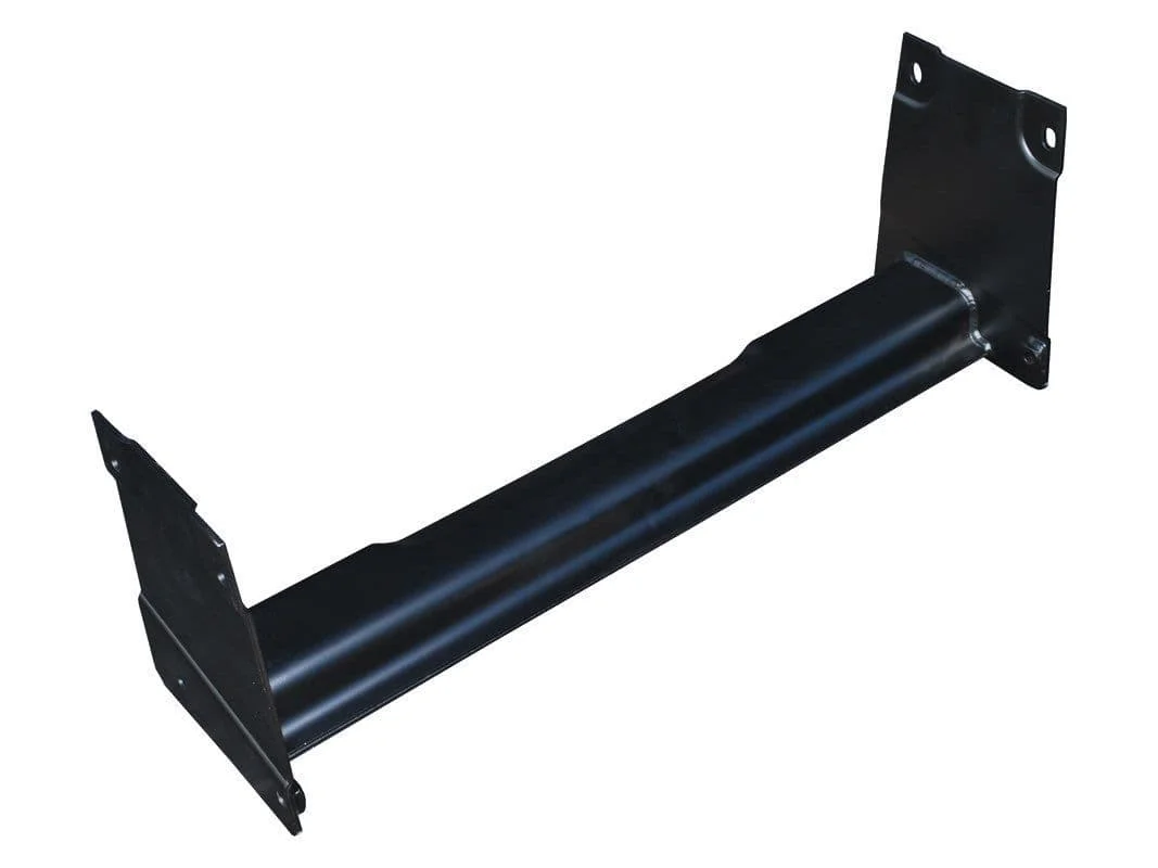 blackhawk4x420260526165105963829
