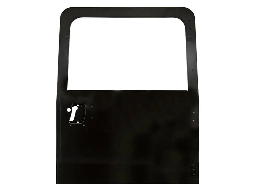 blackhawk4x420260526165432964349