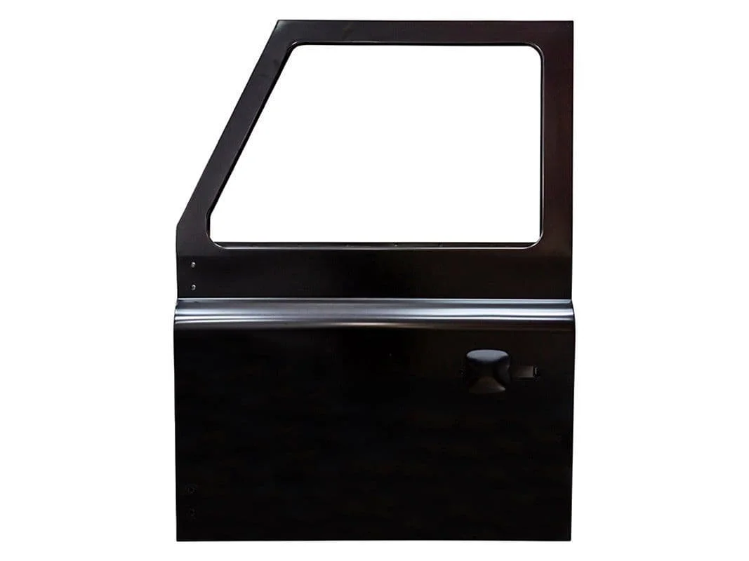 blackhawk4x420260526165456964409