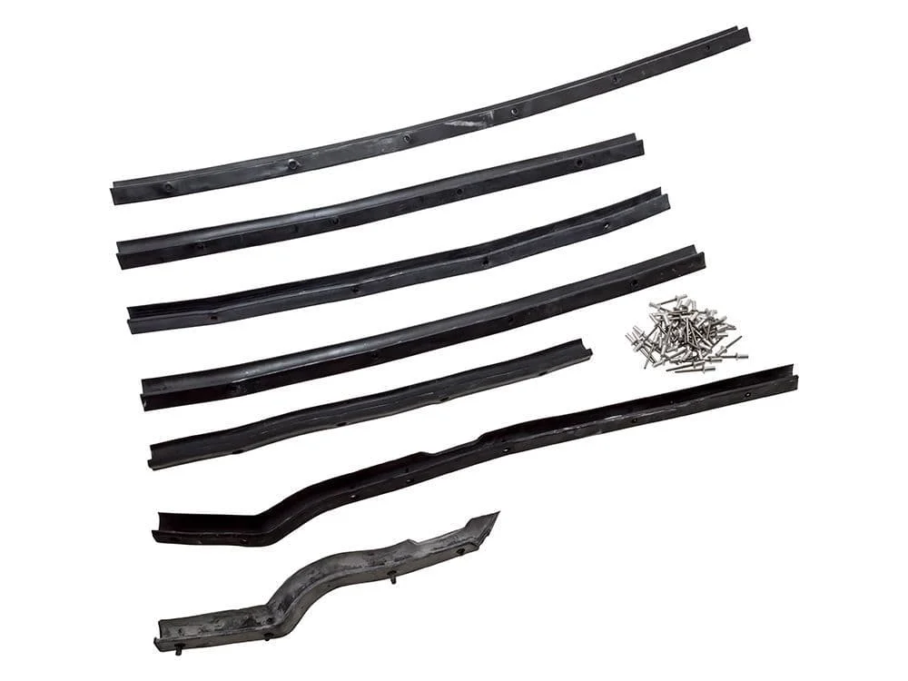 blackhawk4x420260526165608964580