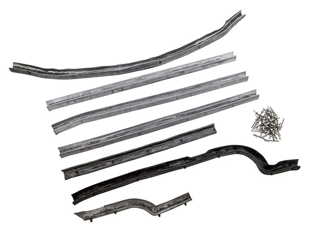 blackhawk4x420260526165614964591