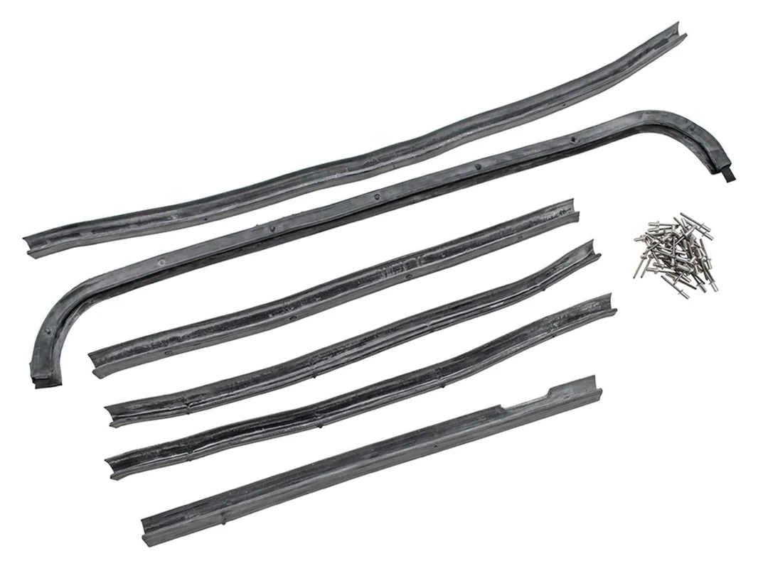blackhawk4x420260526165624964617