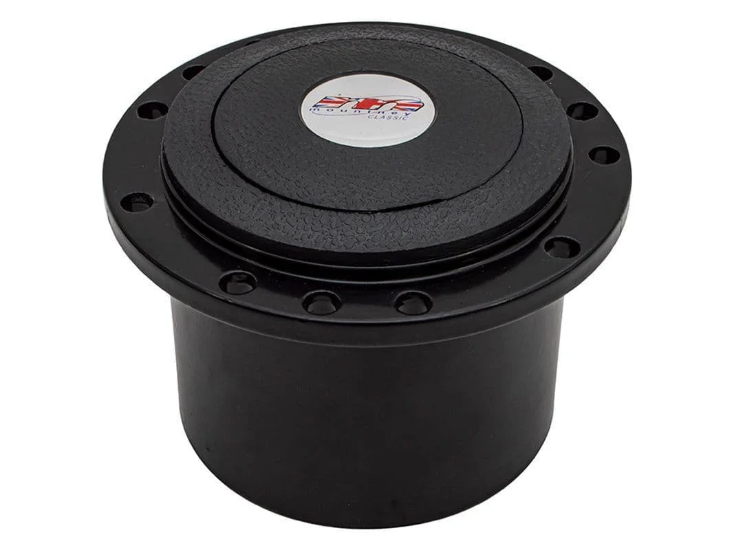 blackhawk4x420260526165910965049