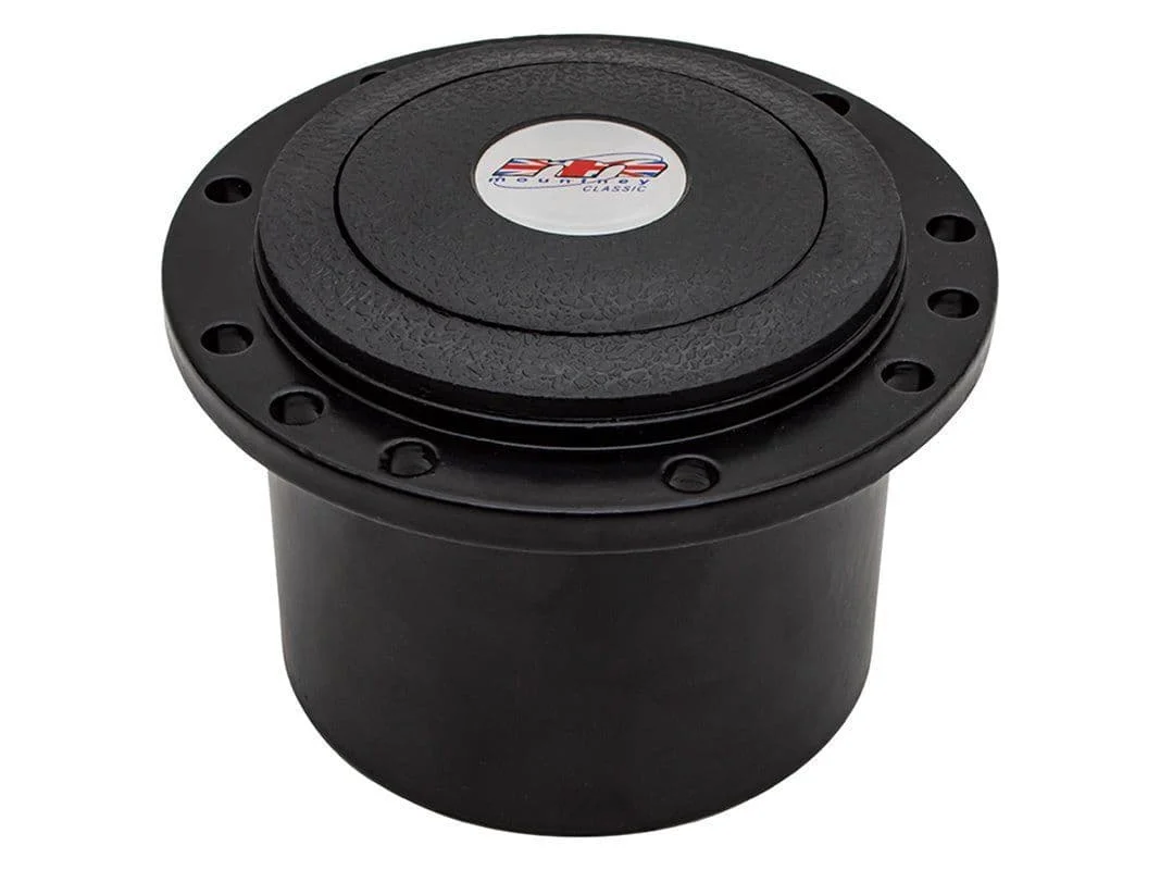 blackhawk4x420260526165911965053