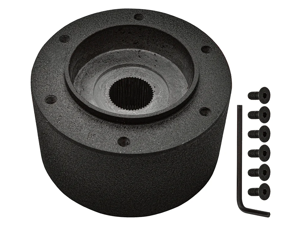 blackhawk4x420260526165942965138