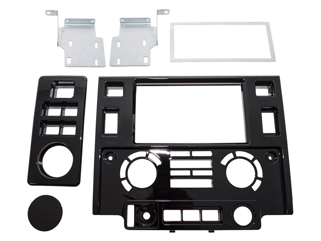 blackhawk4x420260526170156965452