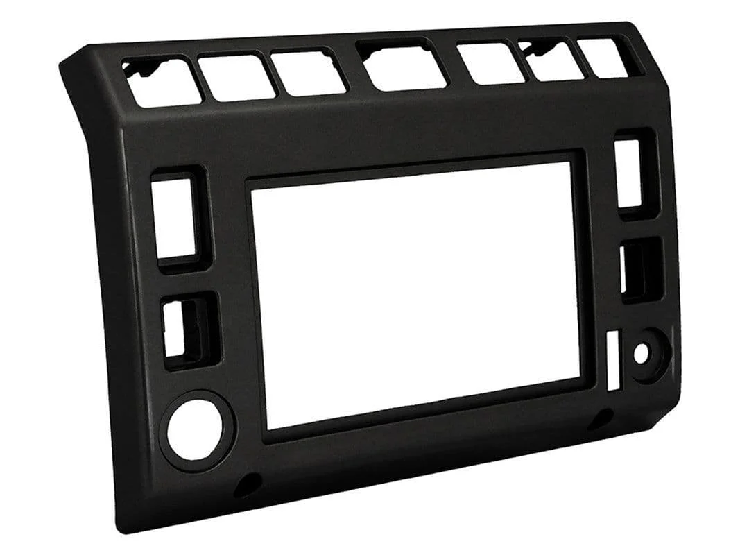 blackhawk4x420260526170207965478