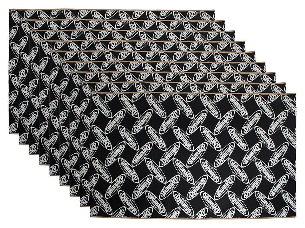 blackhawk4x420260526170218965504