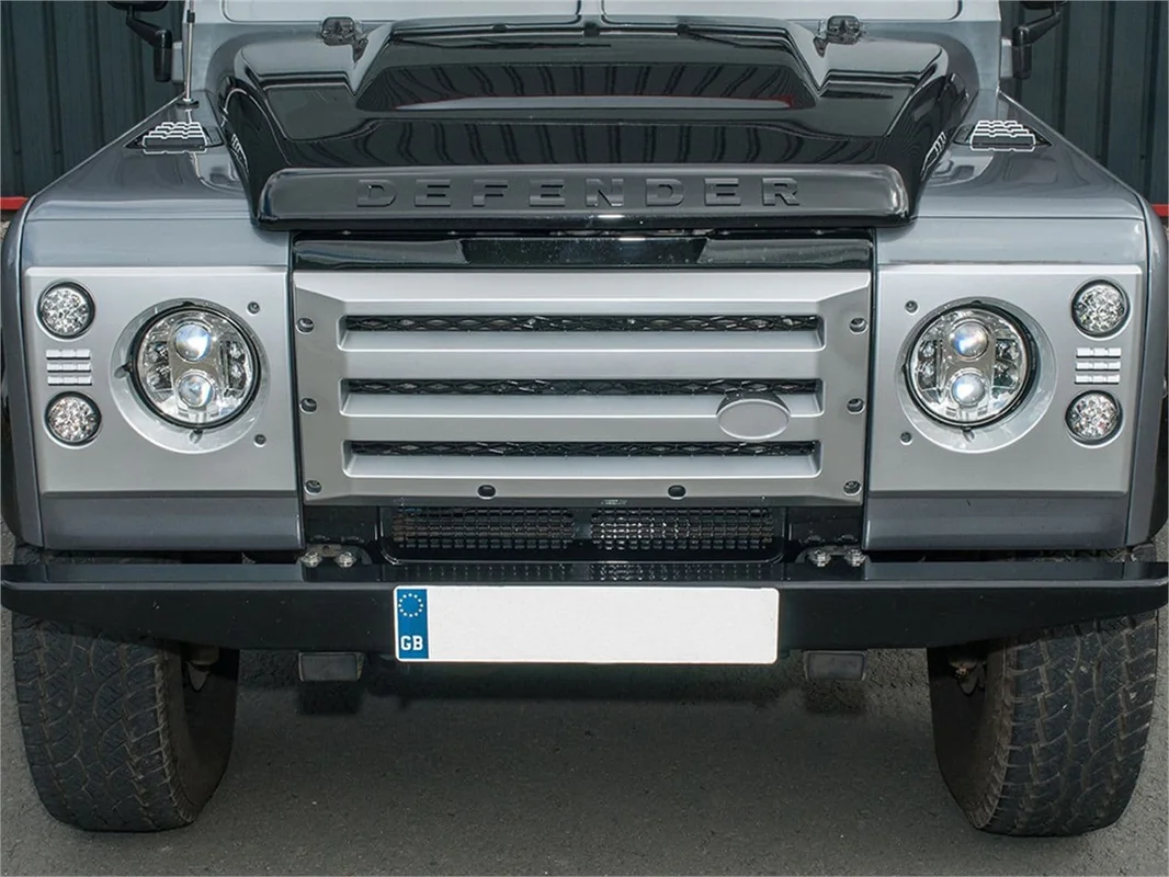 blackhawk4x420260526170550965999