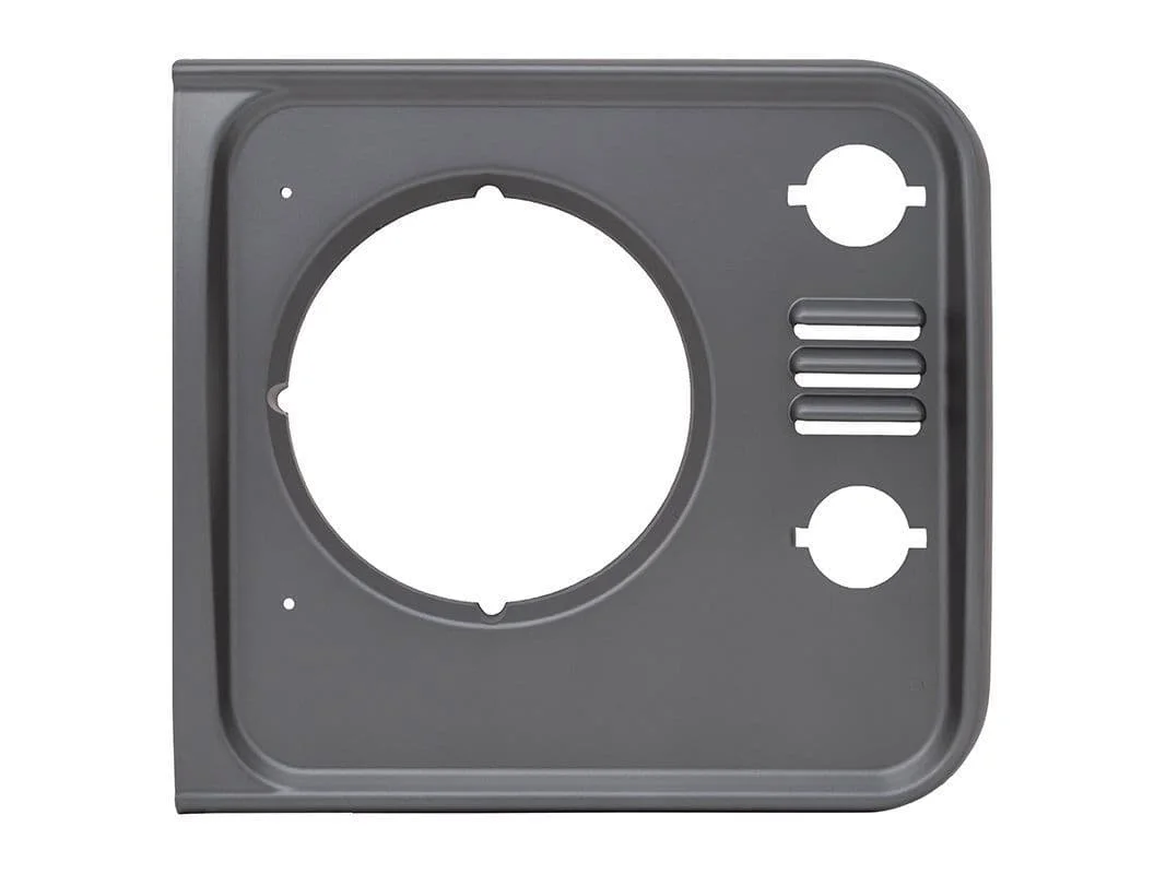 blackhawk4x420260526170614966062