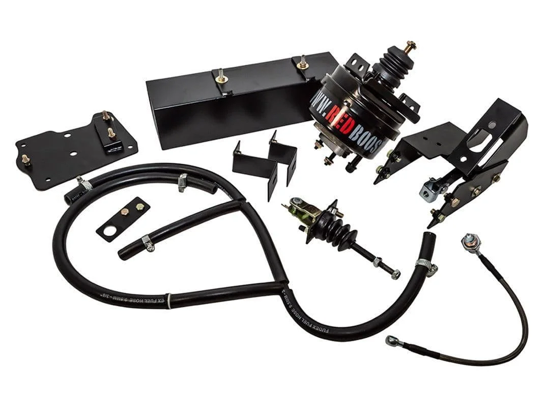 blackhawk4x420260526170739966267