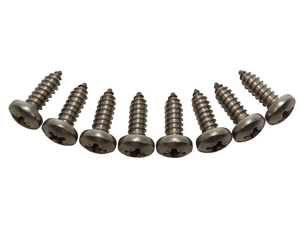 blackhawk4x420260526170815966356