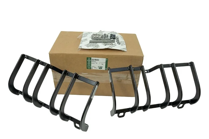 blackhawk4x420260526171121966811