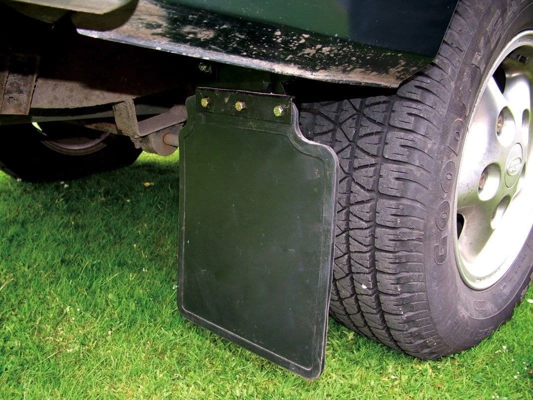 blackhawk4x420260526172015968207