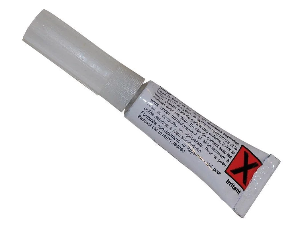 blackhawk4x420260526172428968863