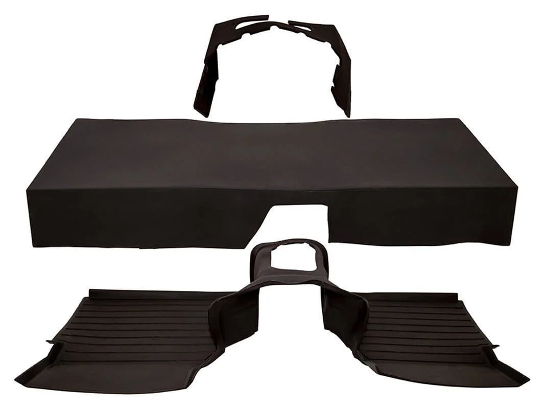 blackhawk4x420260526172628969135
