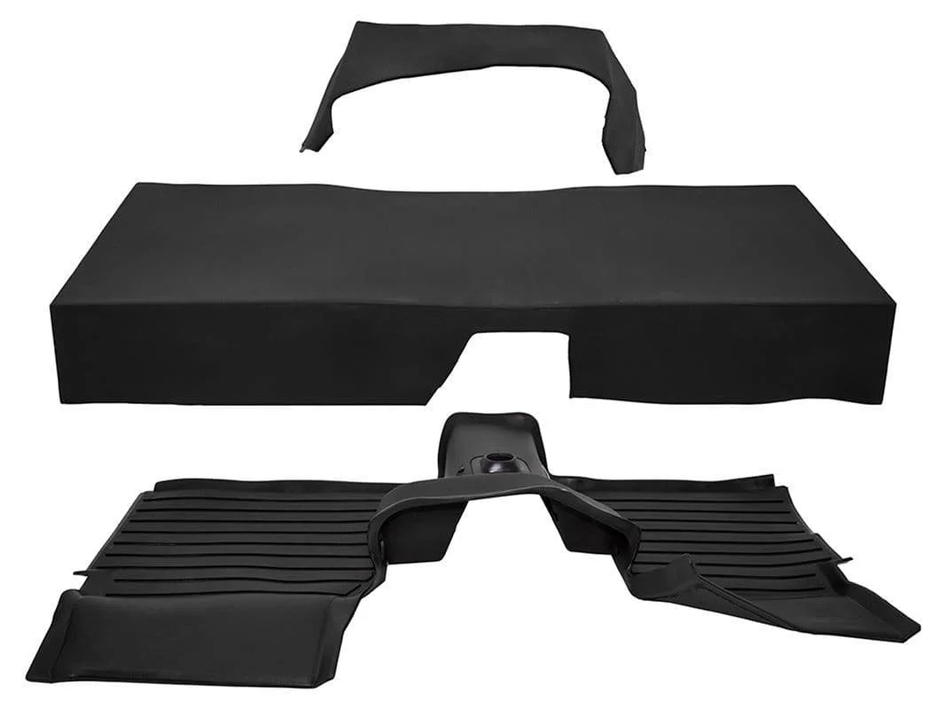 blackhawk4x420260526172649969186
