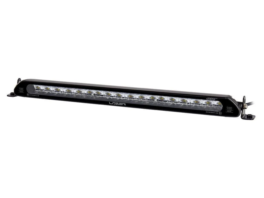 blackhawk4x420260526172823969415