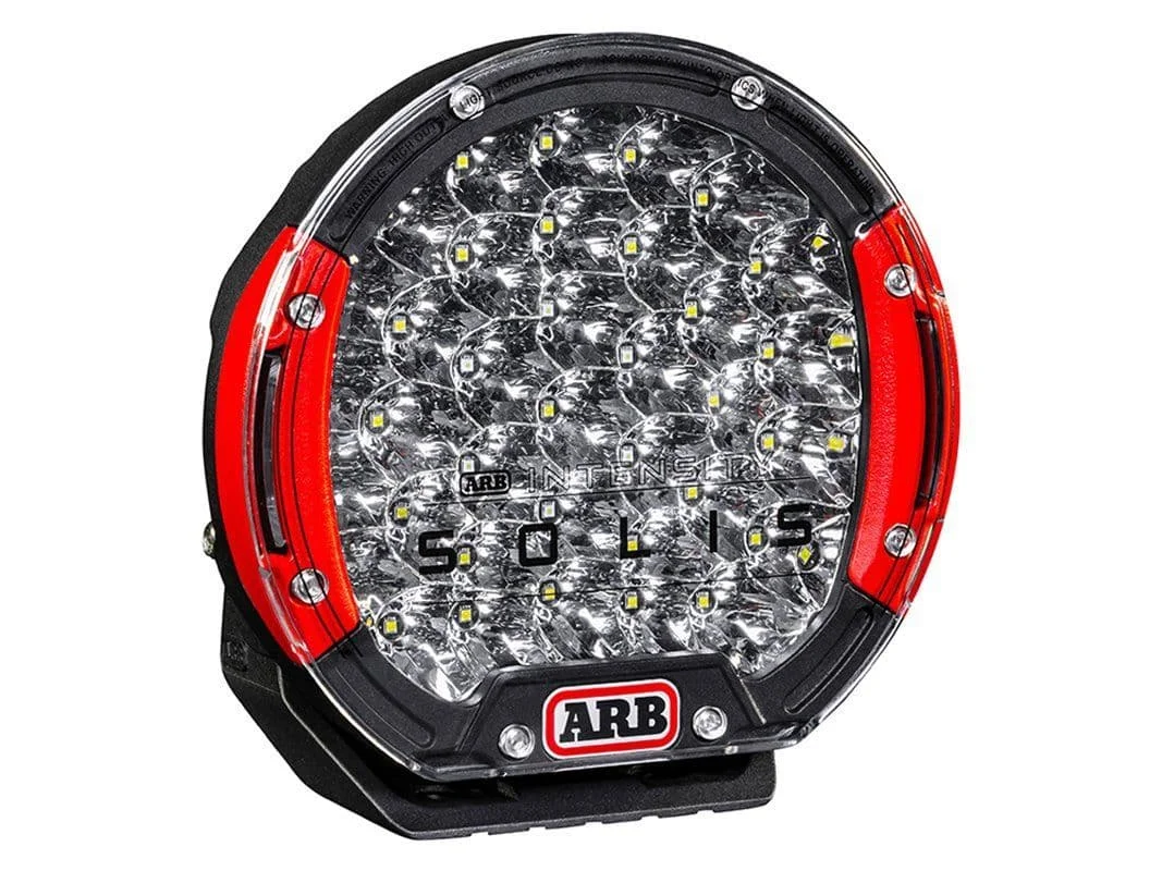 blackhawk4x420260526172853969488
