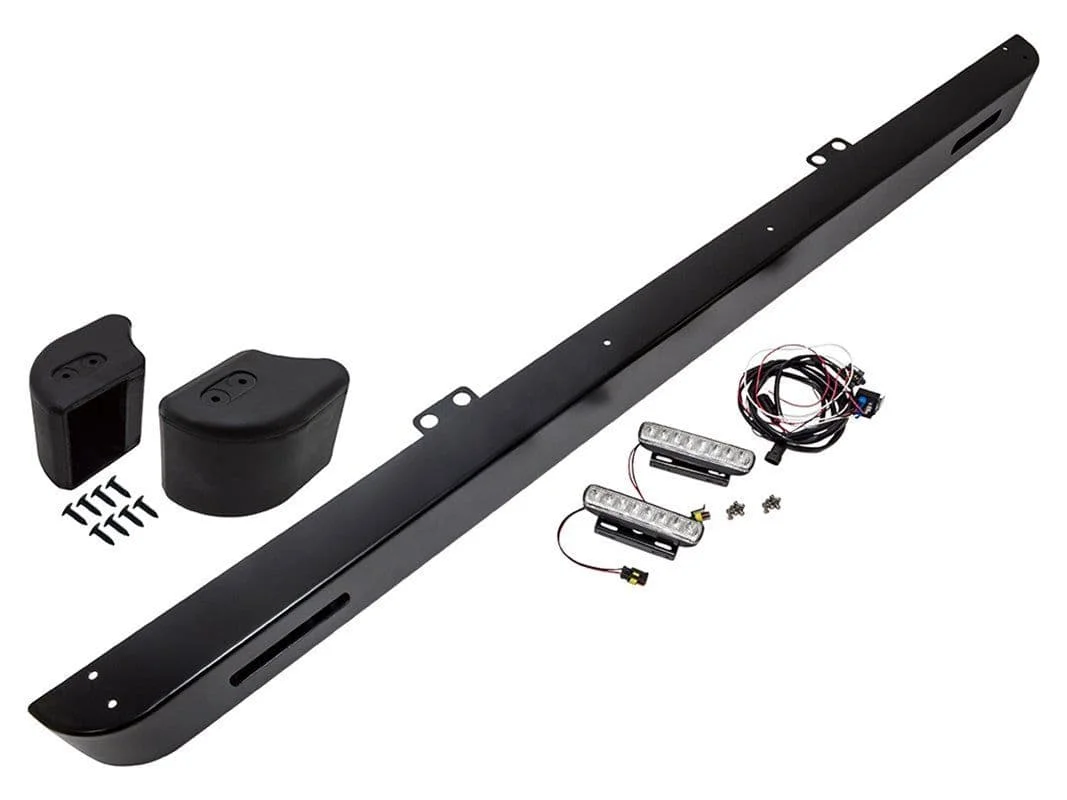 blackhawk4x420260526173053969784