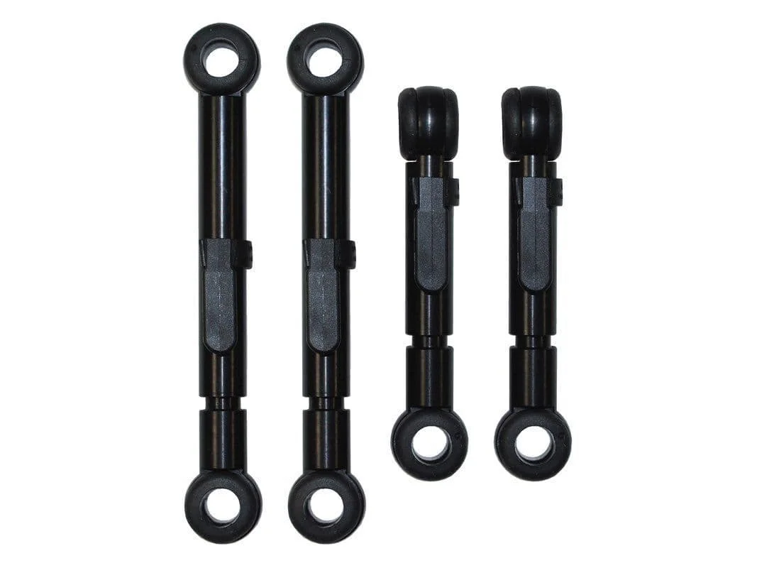 blackhawk4x420260526173527970445