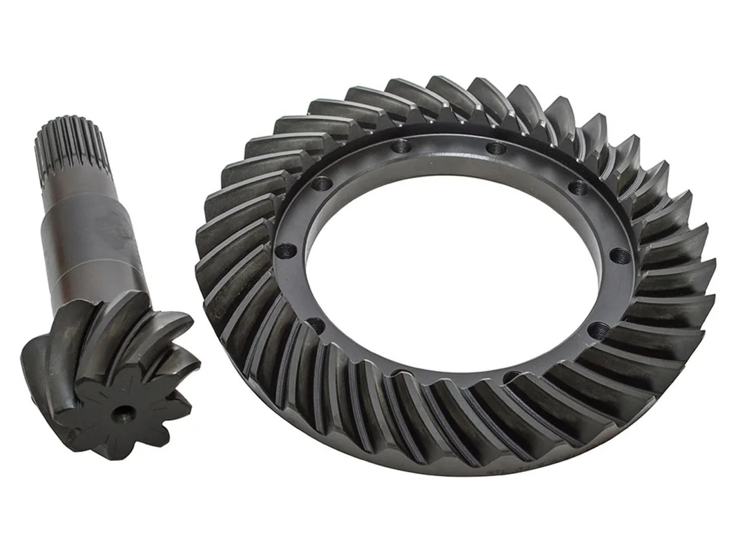 blackhawk4x420260526173626970601