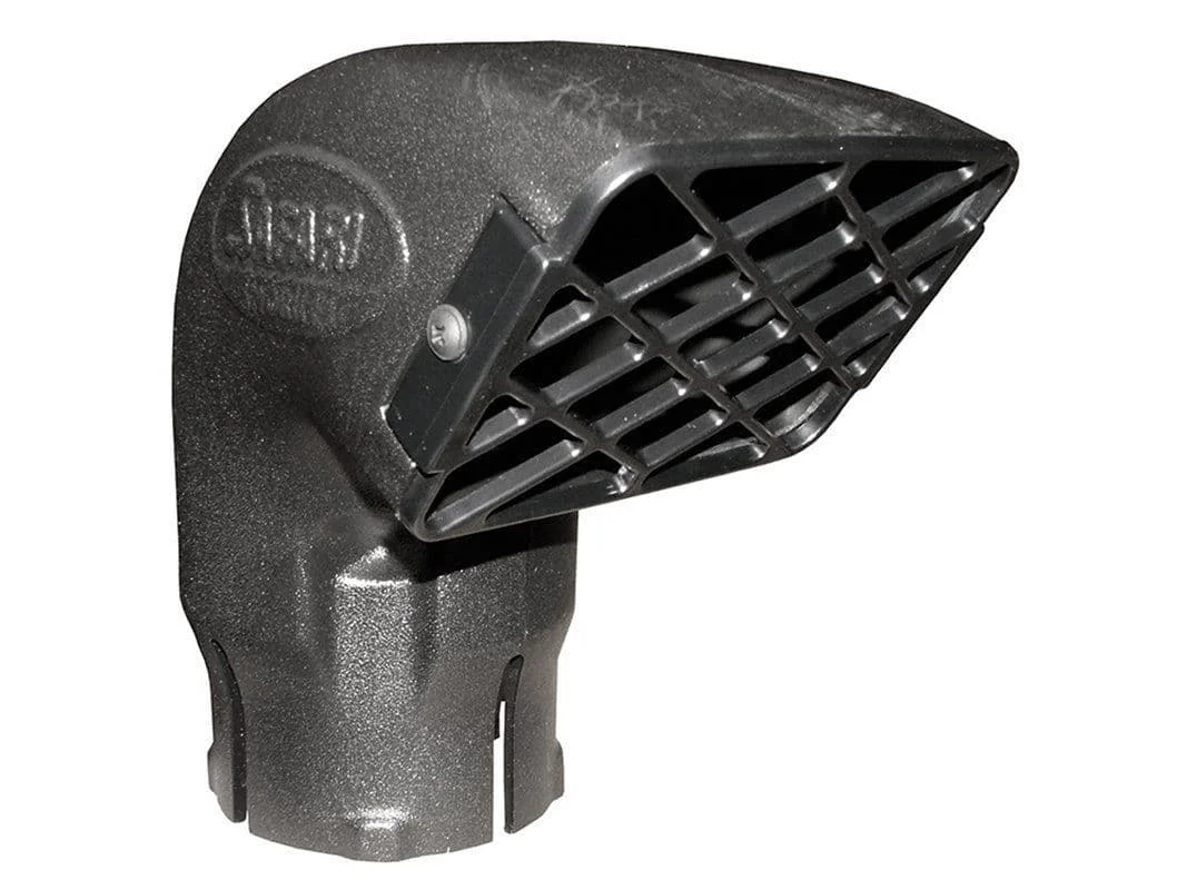 blackhawk4x420260526173758970827